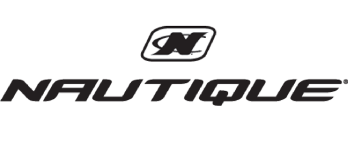 Nautique