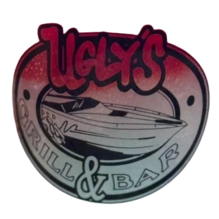 Ugly's Bar & Grill